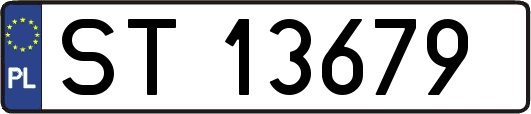 ST13679