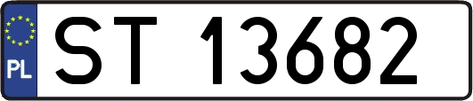 ST13682