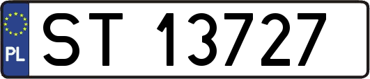 ST13727