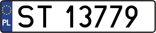 ST13779