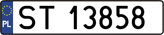 ST13858