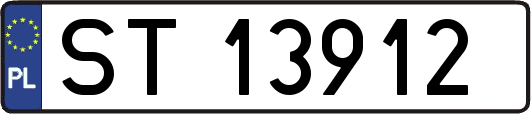 ST13912