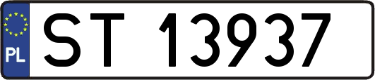 ST13937