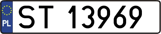 ST13969