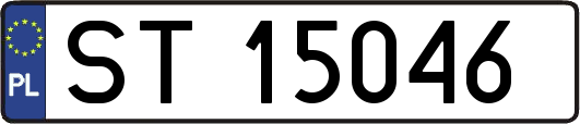 ST15046