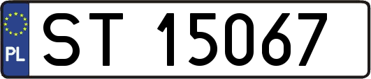 ST15067