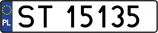 ST15135