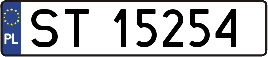 ST15254