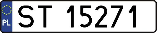 ST15271