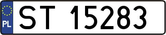 ST15283
