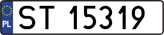 ST15319