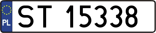 ST15338