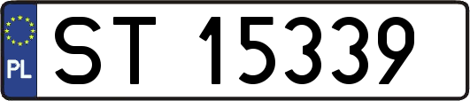 ST15339