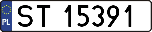 ST15391