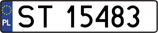 ST15483