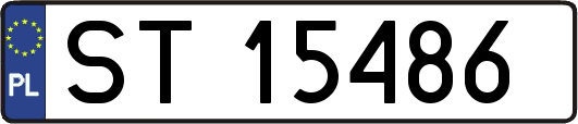 ST15486