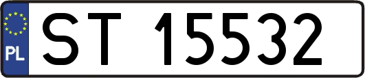 ST15532