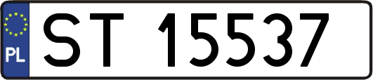 ST15537