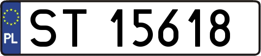 ST15618