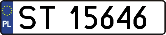 ST15646