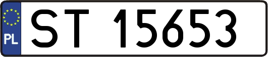 ST15653