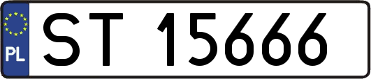 ST15666