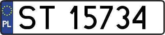 ST15734