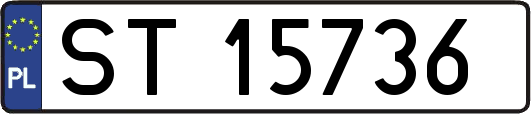 ST15736