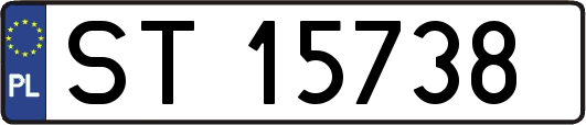 ST15738