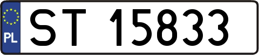 ST15833