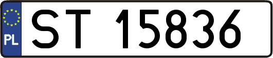 ST15836