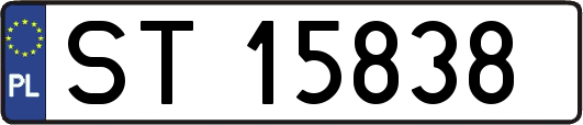 ST15838