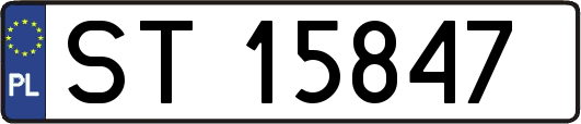 ST15847