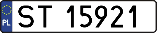 ST15921