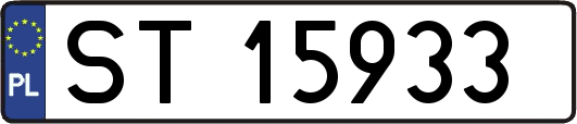 ST15933