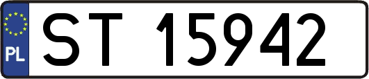 ST15942