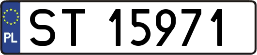 ST15971