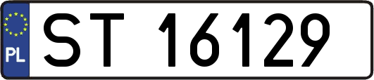 ST16129
