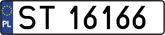 ST16166