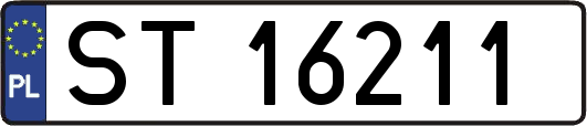 ST16211