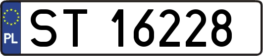 ST16228