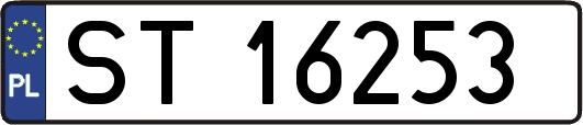 ST16253