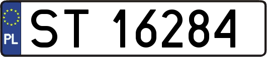 ST16284