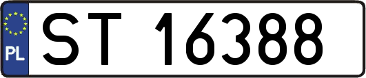 ST16388