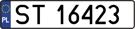ST16423