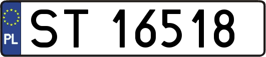 ST16518