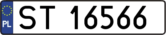 ST16566