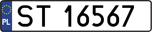 ST16567