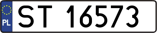 ST16573