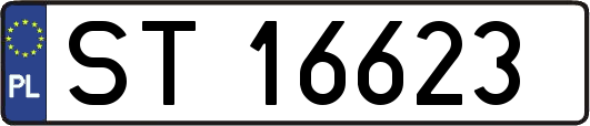 ST16623